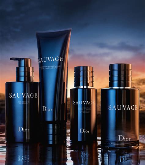 dior sauvage all|dior sauvage price in usa.